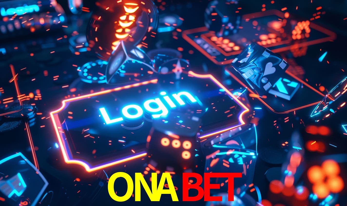 Bônus de Cadastro Cassino ONABET